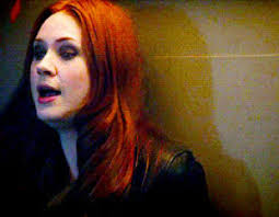 Colegio professor grover GIF