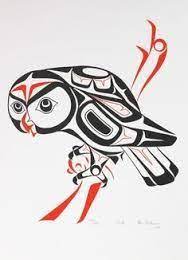 Meanings for native zodiac wisdom. 20 Native American Ideas Native American Native American Art Native Art