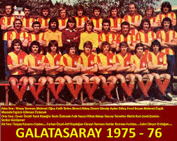 Eg Adli Kullanicinin Galatasaray Kadro Panosundaki Pin Latina Spor Ordu