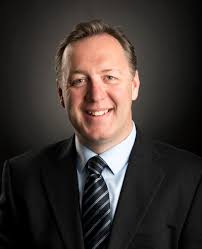 UA Little Rock Offering Class