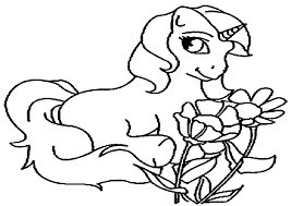 94k likes 2839 talking about this. Malvorlagen Ausmalbilder Little Pony Malvorlagen Ausmalbilder