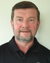 ESV Union Lambrechten