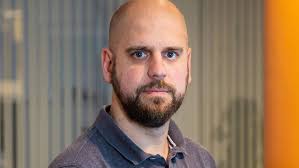 Kontaktuppgifter Ledarna Teknik & Motor