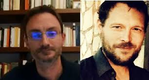 Premio Friuli Storia 2023: la 10^ edizione va ex aequo agli storici Thomas  Hippler e Vittorio Coco