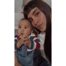 Maia Romero ♥️ (@orianaaromero23) • Instagram photos and videos