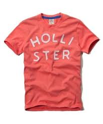 Camisetas Da Hollister E Abercrombie Masculina Pin Em Roupas Importadas Originais