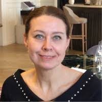 Tara Loftis's Instagram, Twitter & Facebook