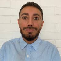 100+ "Benavides-escobar" profiles