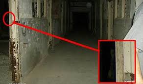 The world is packed with many of haunted places that are reported most frightening. 5 Of The Most Haunted Places In The World India Com