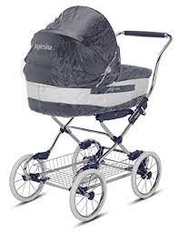 Parapioggia Inglesina A096ab100 Parapioggia Per Culla Trasparente Mamma Happy Culla Ultima Occasione