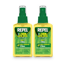 Maybe you would like to learn more about one of these? Repelling Mosquitos What Works And What Doesn T Outdoorsy Com