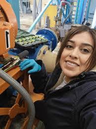 Daniel Britzke's Instagram, Twitter & Facebook