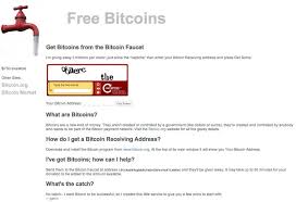 Do you want to know how to cash out your bitcoins not only that, but he also declared cryptocurrency trading, mining and capital gains are all. A Guide On How To Earn Bitcoins Or Other Cryptocurrencies Without Investment