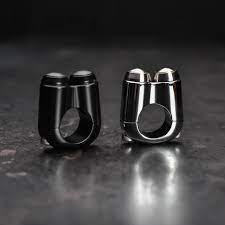 Dual And Triple Button Motone Microswitch Revival Cycles Custom Bikes Bike Details Bike Accessories