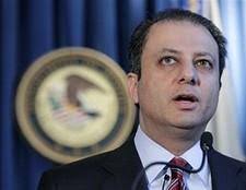 Most Lucrative Insider Trading Scheme Ever': Trader With SAC Ties Charged  With Illicit $276 Million Score