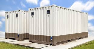 Maybe you would like to learn more about one of these? ÙŠØ­ÙˆÙ„ Ø­Ø§ÙˆÙŠØ© ÙØ§Ø±ØºØ© Ø¥Ù„Ù‰ Ù…Ù†Ø²Ù„ Ø£Ø­Ù„Ø§Ù…Ù‡ Ø¨ØªÙƒÙ„ÙØ© Ù… Ù†Ø®ÙØ¶Ø© Ø¯Ù†ÙŠØ§ Ø§Ù„ÙˆØ·Ù†