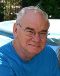 Richard C. Lescohier