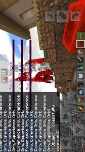 So there will be a lot more dragon eggs now instead of just one! So I Had A Kill E Command Block On Repeat And A Summon Ender Dragon Command Block On Repeat It Threw My Frames Out The Window Minecraft