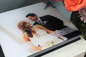 Wedding album cover wedding album layout wedding album design wedding designs wedding photo books wedding photo albums wedding guest book foto wedding conception album. Modern Acrylic Cover Wedding Album Albums Remembered Wedding Photo Albums Wedding Album Professional Wedding Albums