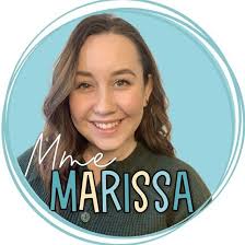 Mme Marissa (@mmemarissa) • Instagram photos and videos