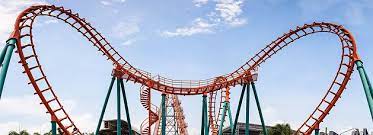 Es gibt 4 verbindungen von europapark nach kirn per zug, bus oder per auto. Europa Park Rust Offnungszeiten Eintrittspreise 2021