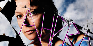 Docs need more than just a chat this Crazy Socks day