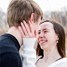 Dani Steffes and Matt Thorne's Wedding Website