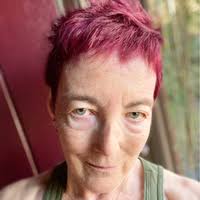 Elli Lester Roushanzamir Resume/CV