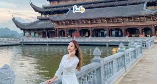 Tối ngày 24/7/2020 tại chùa tam chúc, giáo hội phật giáo việt nam đã tổ chức lễ cầu quốc thái dân an, cầu siêu và thắp nến tri ân các anh hùng liệt sỹ. Kinh Nghiá»‡m Ä'i Chua Tam Chuc Cho NgÆ°á»i Má»›i Halotravel