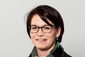 María marull was born on april 2, 1973 in rosario, santa fe, argentina. Optiker I Esbjerg Stort Udvalg Af Briller Og Kontaktlinser Se Her Louis Nielsen