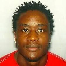 Thinking traps are sneaky. They twist how we see... ourselves, others, and  situations—without us even noticing. Want to tack back your control? Try →  Thought Spotting Here's how to use it: 1.… |