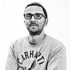 Kitty Lester Communications Director