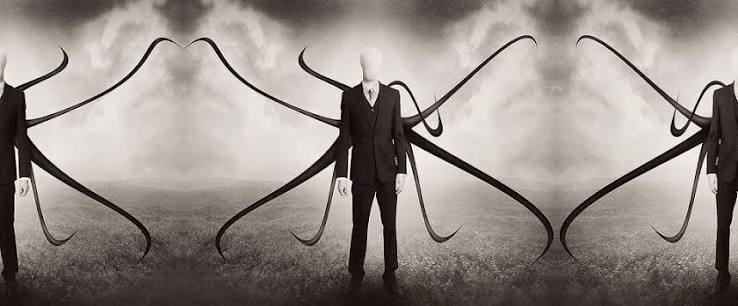 Slender Man: A Perfect Monster for Our Time - Cal Alumni Association