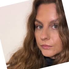 I'm happy to share that I've been promoted to Social and Online Content  Manager at CAMILLA AND MARC!