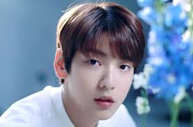 Learn details about soobin net worth, biography, age, height, wiki. Choi Soobin Profession Family Girlfriend Net Worth Measurements Wikiodin Com