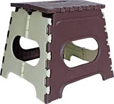 Check spelling or type a new query. Lacopine 12 Inch Lightweight Plastic Folding Step Stool Living Bedroom Stool Price In India Buy Lacopine 12 Inch Lightweight Plastic Folding Step Stool Living Bedroom Stool Online At Flipkart Com