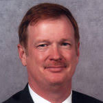 Class Notes: Winter 2018