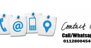 Beli tv berlangganan online harga murah terbaru 2021 di tokopedia! Cara Langganan Iptv Iptv Malaysia