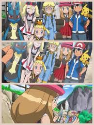 Pin On Gotta Catch Em All