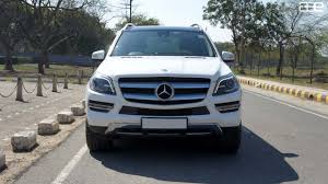 Pin On Second Hand Mercedes Benz For Sale