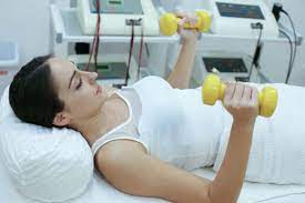 How long does a session of physical therapy last? How Long Will Your Physical Therapy Take