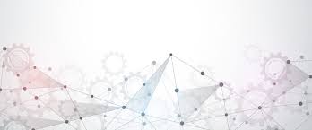 Digital transformation: How to get to the next level