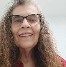 Officer Prather Completes Motor Officer Training Ripon Police Officer Kyle  Prather has completed Motor Officer Training, a two-week course at the  Alameda County Sheriff's Office Regional Training Center, designed to teach  basic