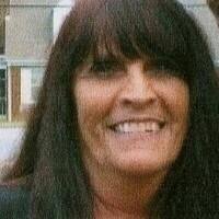 Rita Dillon Obituary