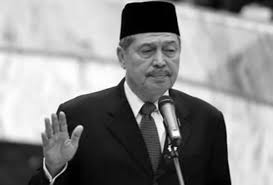 We did not find results for: Bekas Speaker Dun Johor Meninggal Dunia