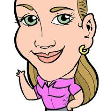 Stream Luis Ortega Morales music