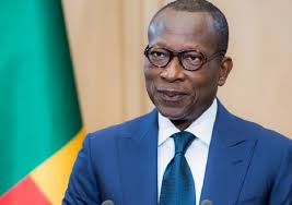 Bénin : une nouvelle tentative de coup d'État déjouée