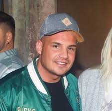 Pietro Lombardi: Sein Weg zum Erfolg