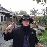 10 "Daniel Bocek" profiles