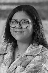 Congratulations Class of 2023